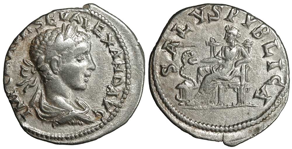 Need-Help-Id'ing-These-Ancient-Coins